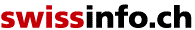 �rwissinfo(�X�C�X�C���t�H)�́A���O�����ɃX�C�X�̃j���[�X����𔭐M����E�F�u�T�C�g�ŁA�{�Ђ̓X�C�X�̃x�����ɂ���܂��@