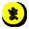 ��