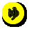 ��