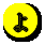 ��