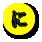 ��