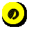 ��