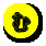 ��