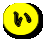 ��