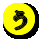 ��