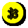��