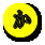 ��