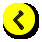 ��