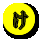 ��