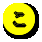 ��
