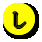 ��