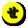 ��