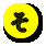 ��