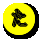 ��