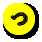 ��