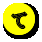 ��