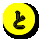 ��