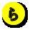 ��