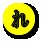 ��