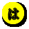 ��