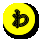 ��