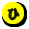 ��