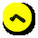 ��